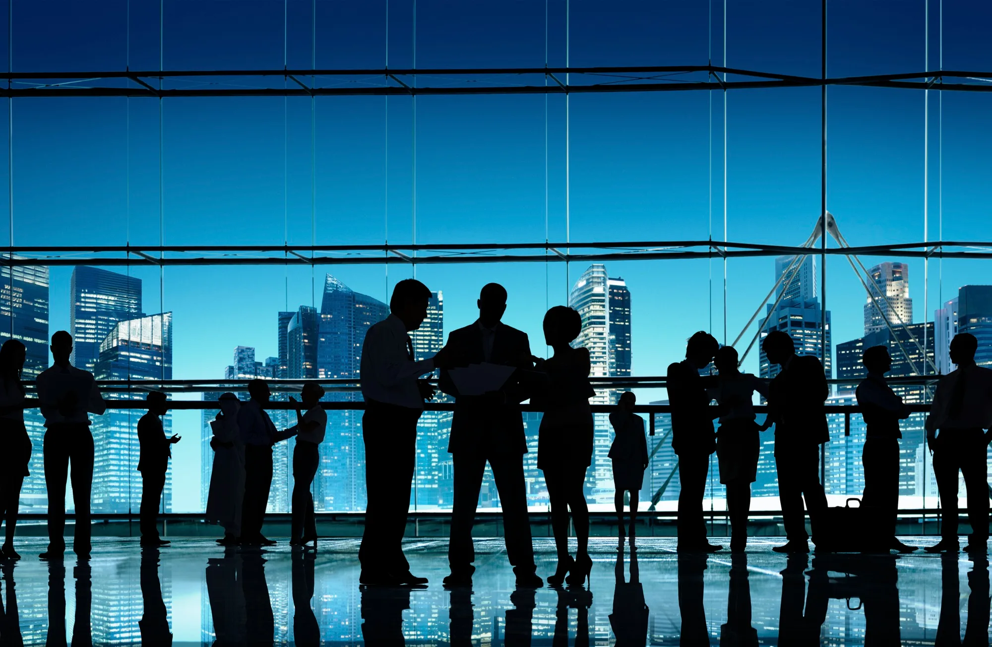 Managing Partner Praveen Malhotra in conversation with Vineet Nayar