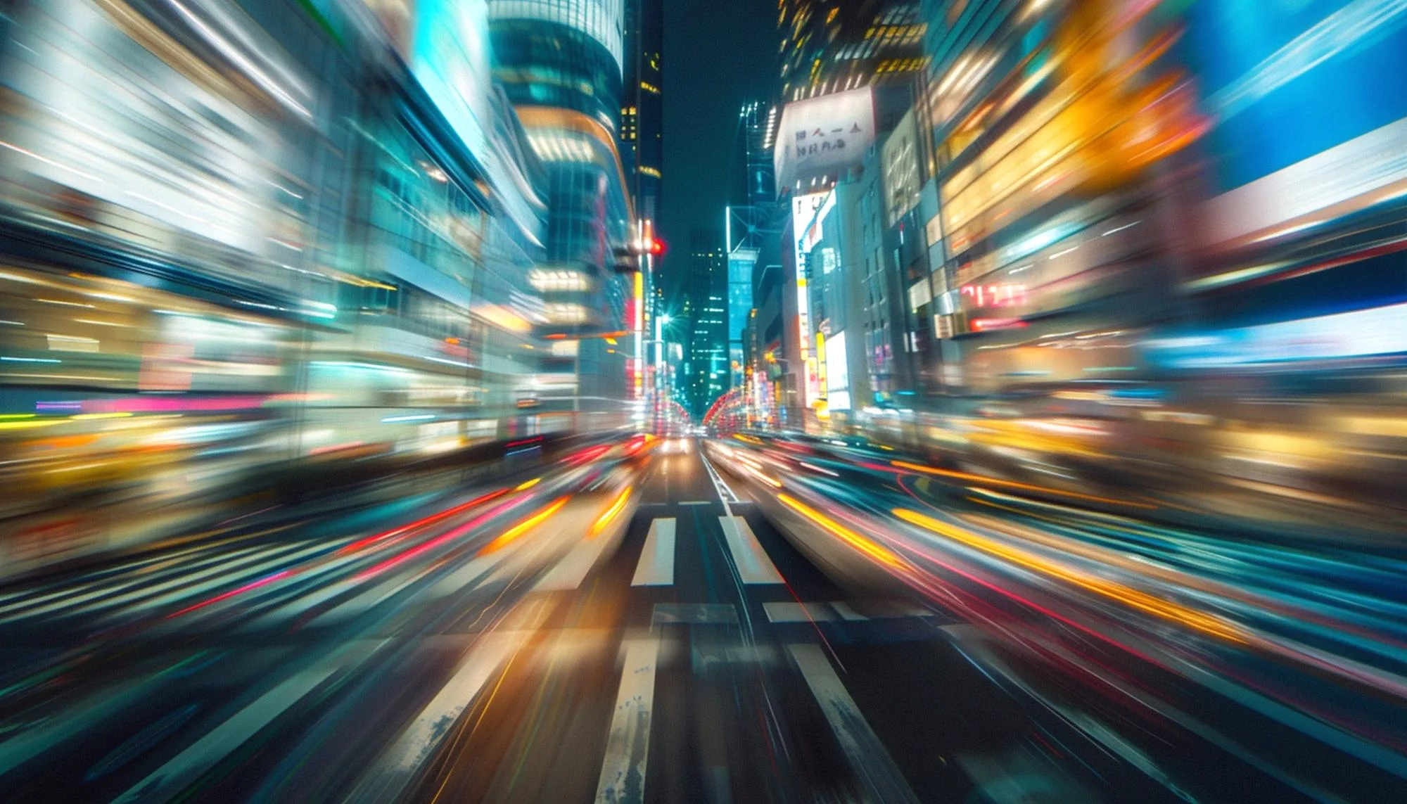 Bike Taxi platform Rapido raises $52m in latest funding round