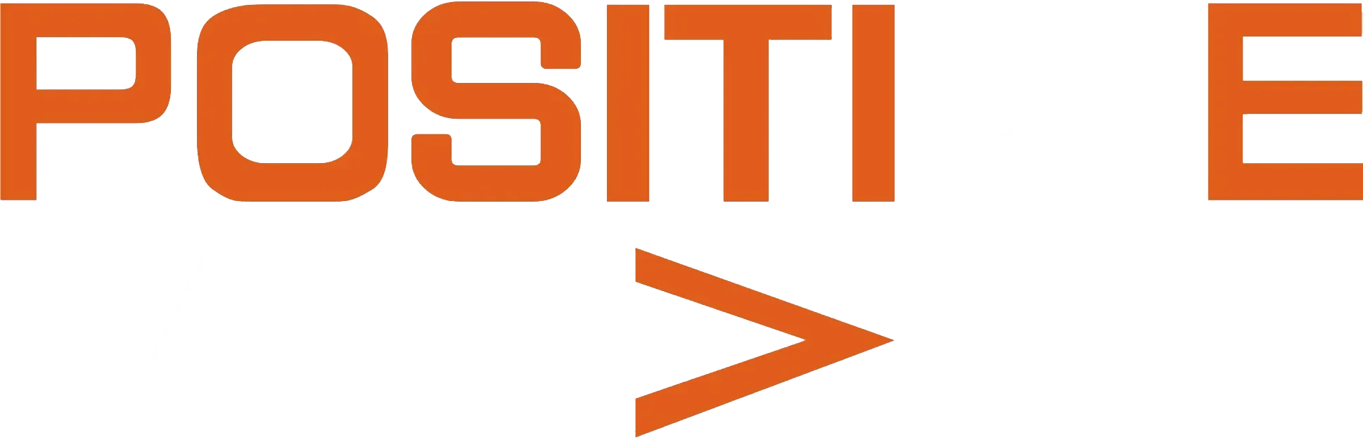 Positive Moves - Global Leadership & Executive Search Consultants