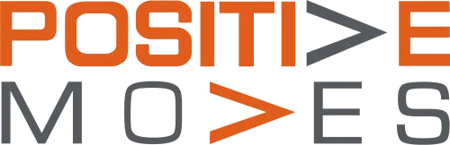 Positive Moves | Executive Search & Leadership Hiring